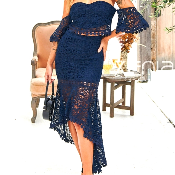 The Celine Set - Picture 6 of 11